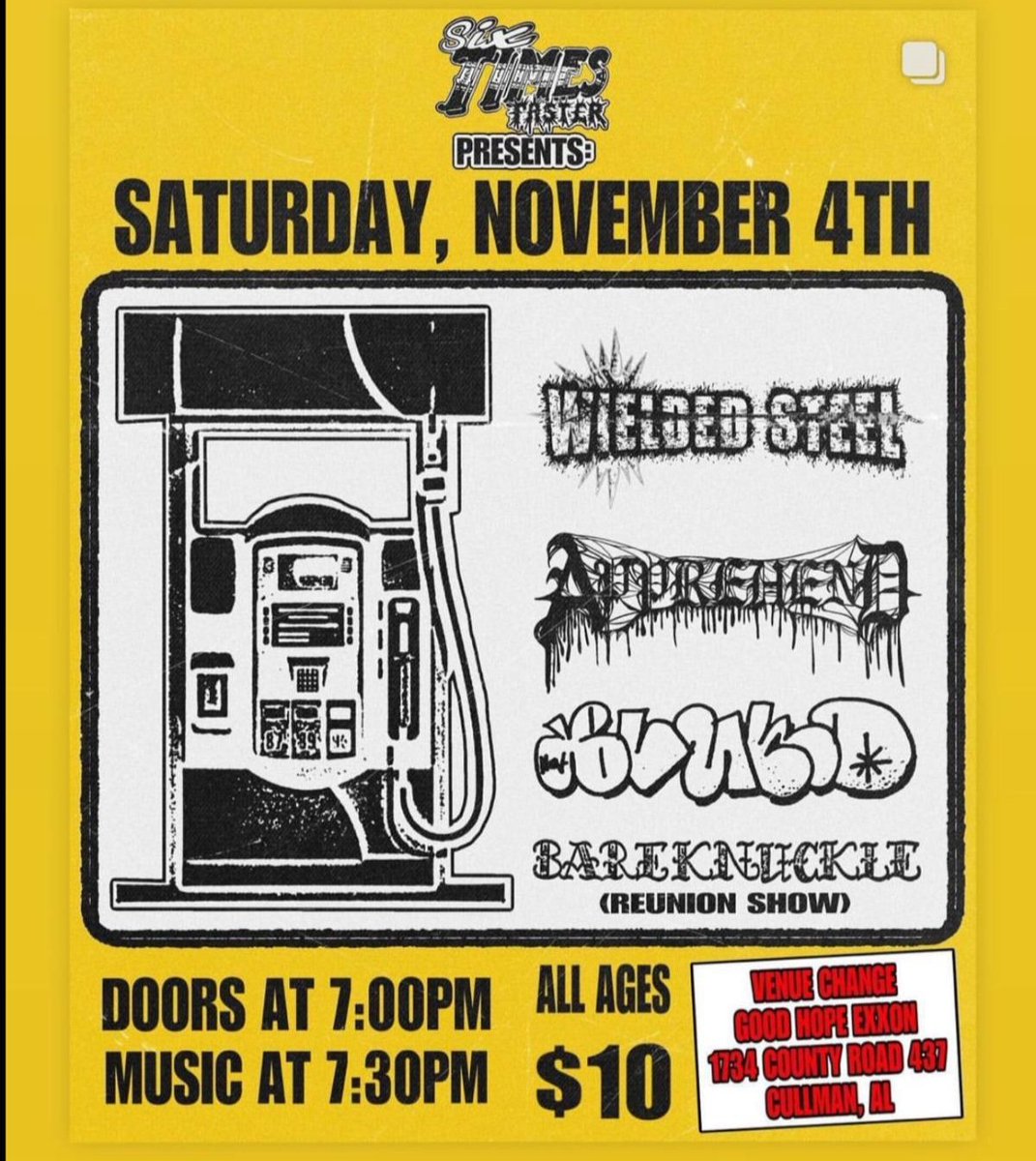 Brandon A. tweet media