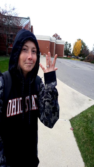 KomiKrayZ found #cubiecoin in a White vault at this location! Join me playing #cubieverse, It's awesome<a href="/tag/cubiecoin"class="tags">#cubiecoin</a><a href="/tag/cubieverse"class="tags"><span>#cubieverse</span></a>