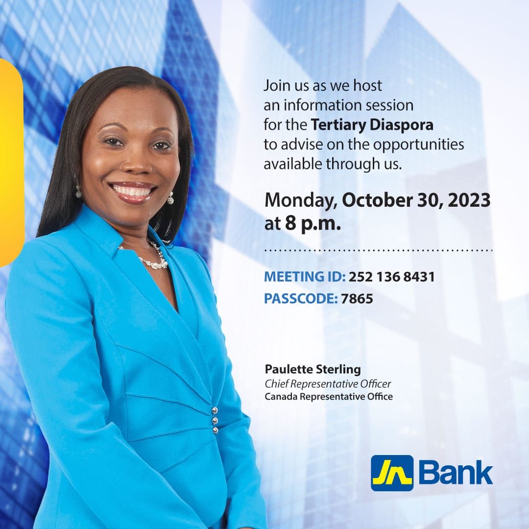 Happening at 8 PM tonight, Monday, October 30th.