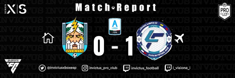 INVICTUS tweet media