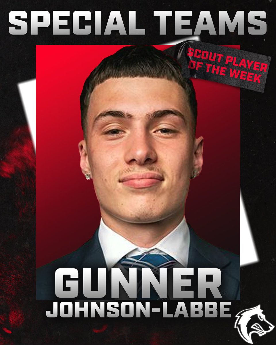 CSU Pueblo Football tweet media