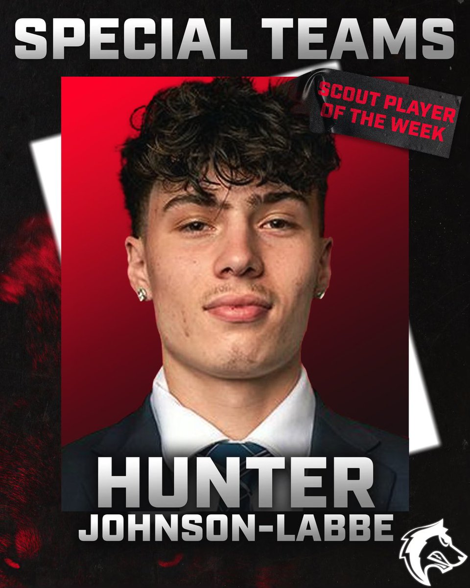 CSU Pueblo Football tweet media