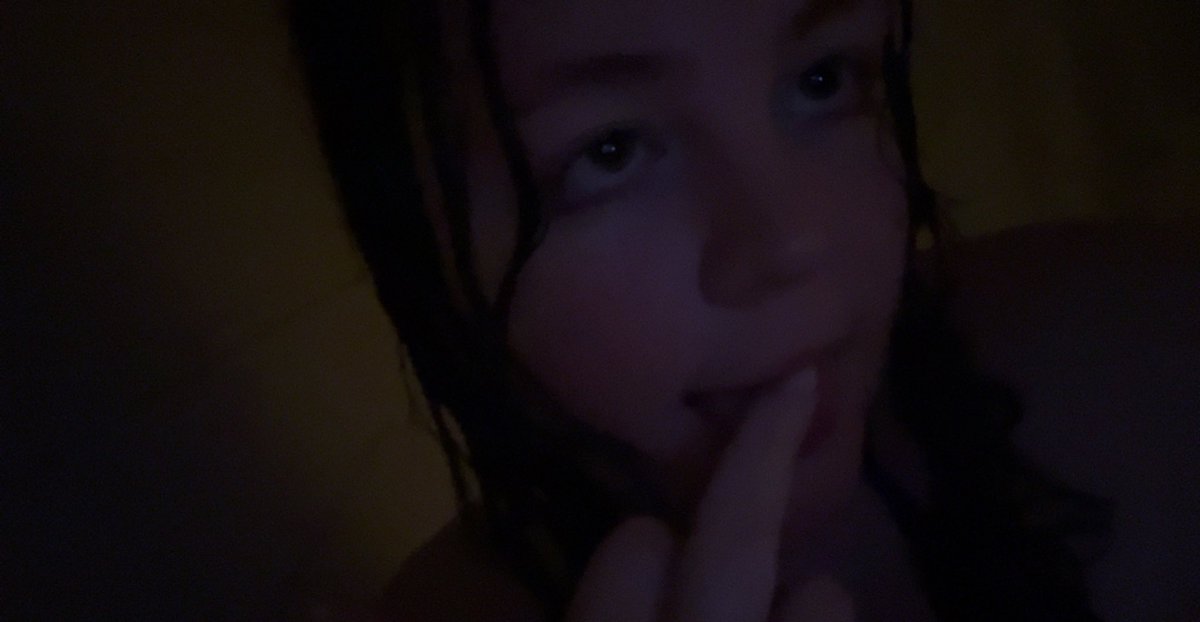 Gabs ツ tweet media
