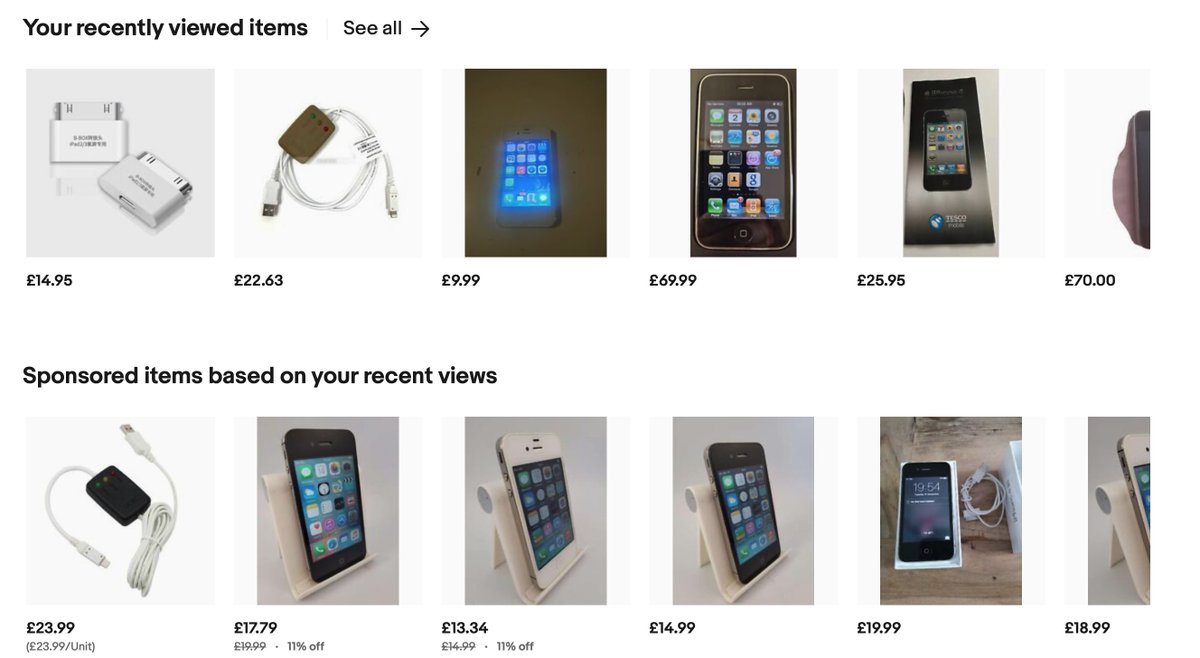 ptracesecurity's tweet image. Exploiting the iPhone 4, Part 1: Gaining Entry axleos.com/exploiting-the… #mobilesecurity #iossecurity #infosec