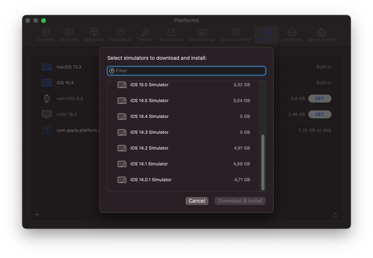 ptracesecurity's tweet image. Exploiting the iPhone 4, Part 1: Gaining Entry axleos.com/exploiting-the… #mobilesecurity #iossecurity #infosec