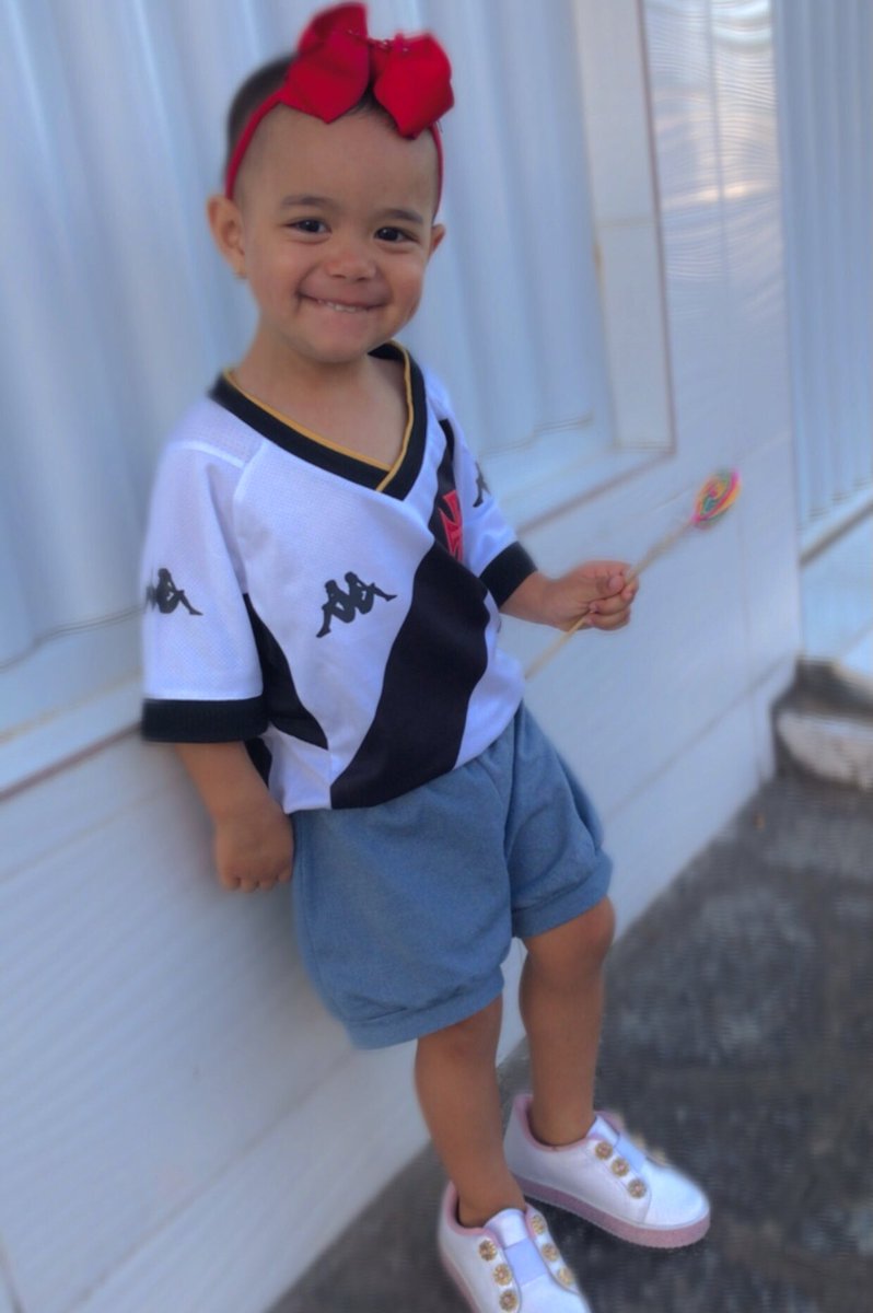 gabyy__l's tweet photo. meu coração fora do peito. ❤️‍🩹 https://t.co/vmQM2MA25U