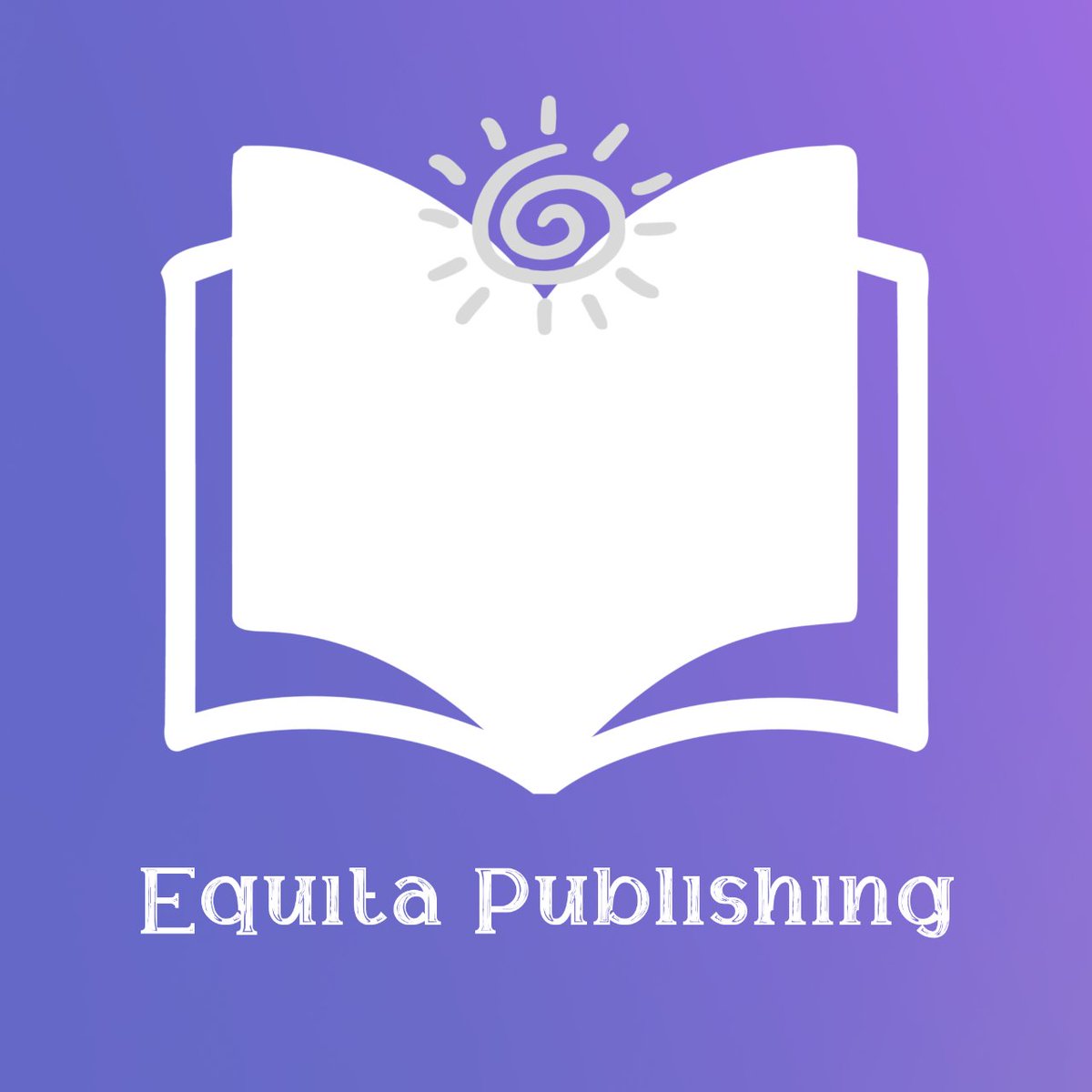 Equità Publishing tweet media
