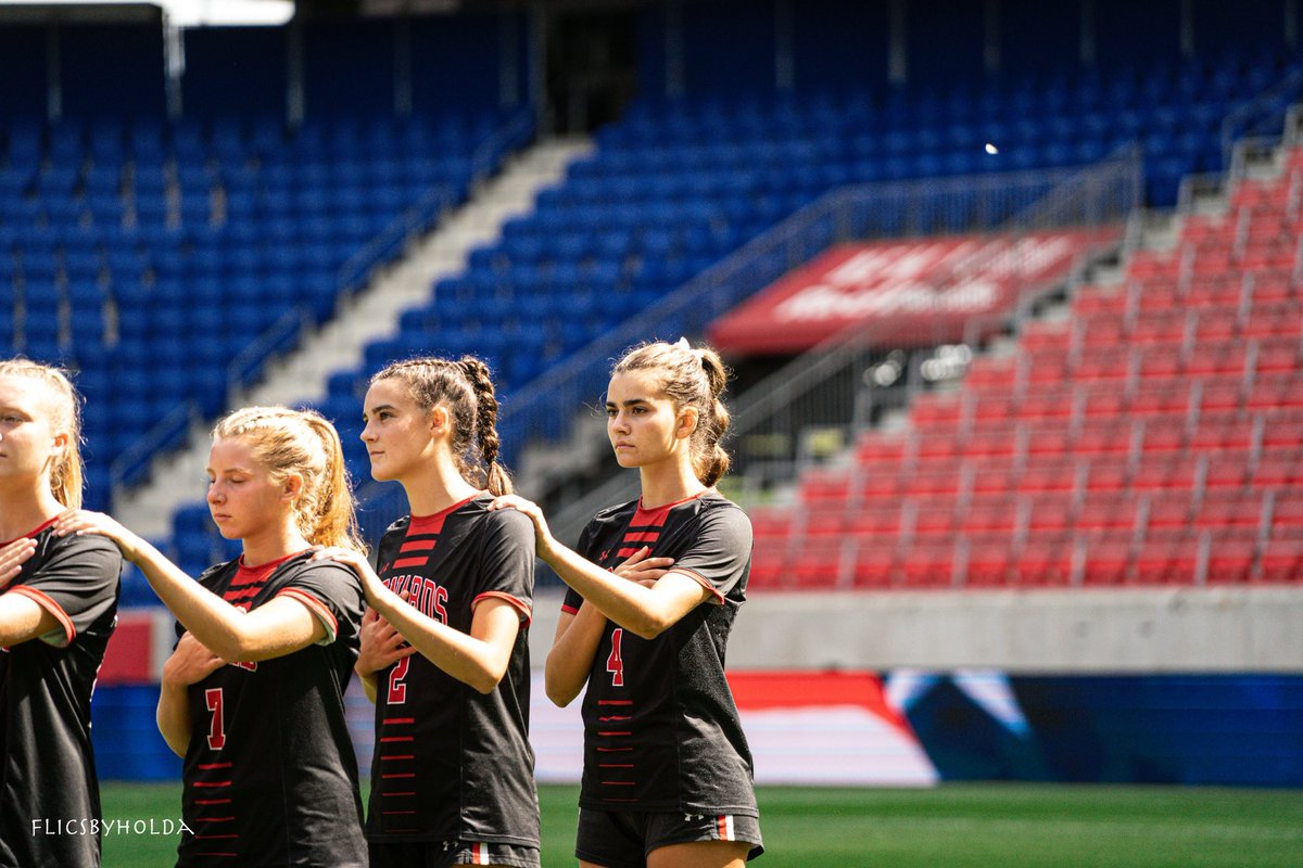 Andee Costabile tweet media