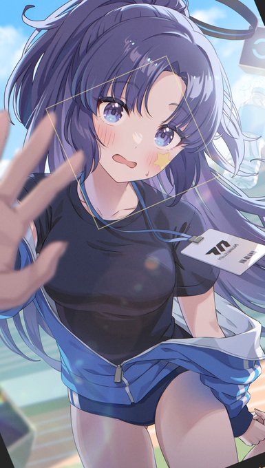 annamariea80031's tweet photo. WAIT FOR ME😮💢//#animation
#vtuber #envtuber #pngvtuber #furry #Xbox📷📷📷 #gamergirl #charactdesign #caractartist 2d/3d #animationart 📷📷 https://t.co/uXr91wmccn