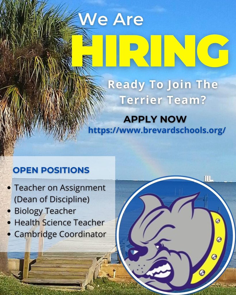 Jannette Connor, Ed.D. tweet media