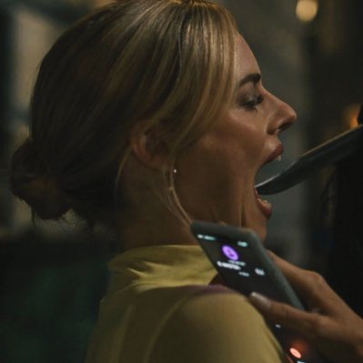 spooky season 💀

#NuevaFotoDePerfil