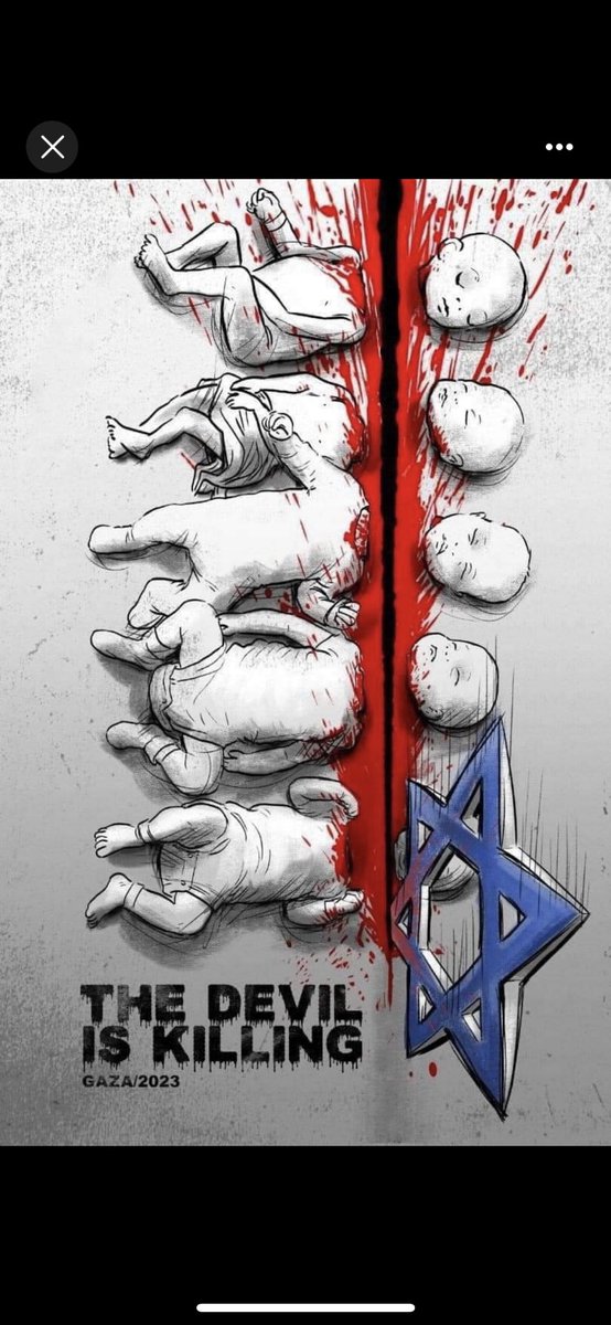 Halloween 🎃Got Cancelled As The Real Horror Is Israel 🇮🇱 #Palestine #Gaza #FreePalestine #IsraelTerorrist #Halloween2023 #MuslimUmmah #WakeUp #UnitedweStand #Maldives #Boycott #USA #Isreal 8000 Innocent Civilians Killed Yet The World Is Silent 🤫#InShaAllah #PalestineWillBeFree