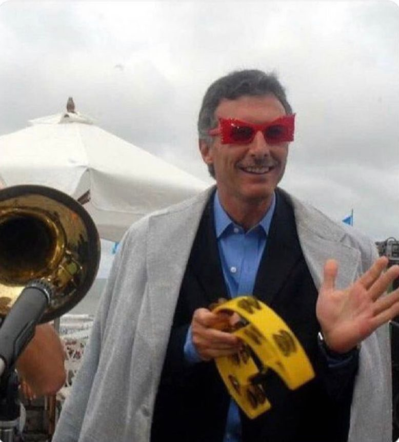 cuando limpio la habitación y voy encontrando cosas