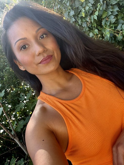 With tang &hellip;   🍊🧡 https://t.co/C1JjRP86aj<a href="/tag/tropicalroseswimwear"class="tags"><span>#tropicalroseswimwear</span></a>