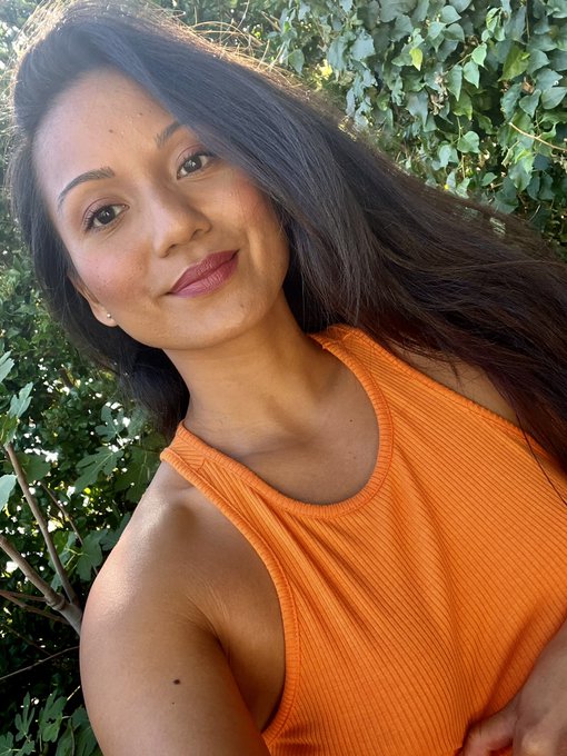 With tang &hellip;   🍊🧡 https://t.co/C1JjRP86aj<a href="/tag/tropicalroseswimwear"class="tags"><span>#tropicalroseswimwear</span></a>