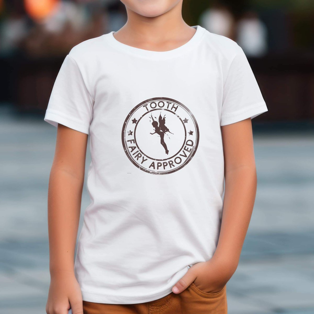 SakinahWear tweet media