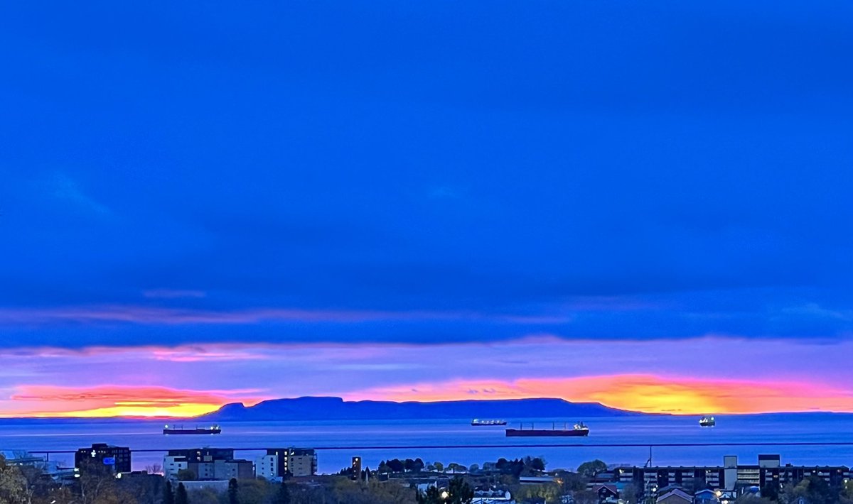 Jennifer Roukkula tweet media