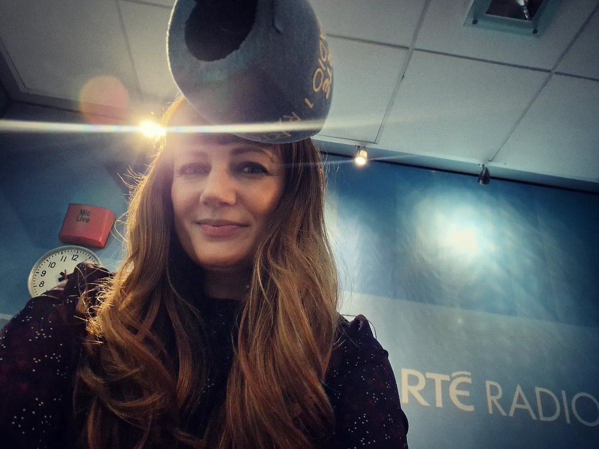 Aoife Scott tweet media