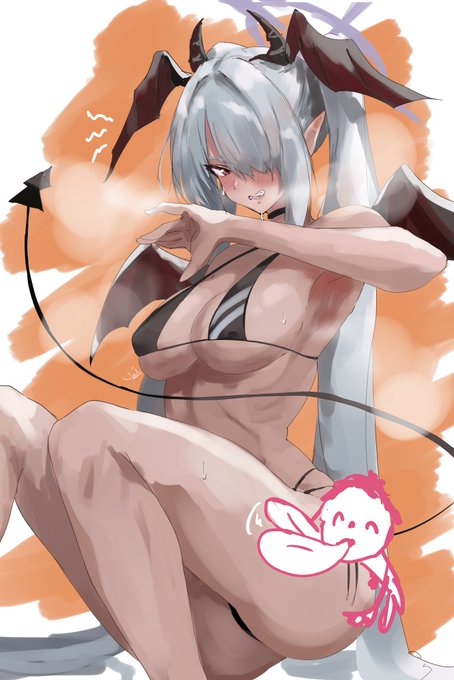 イオリ、ハッピーハロウィン 