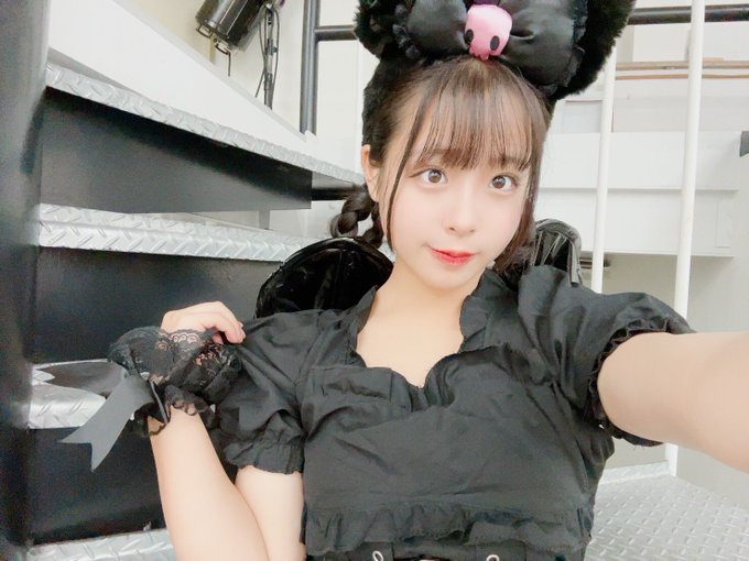 Twitterのコスプレ画像29