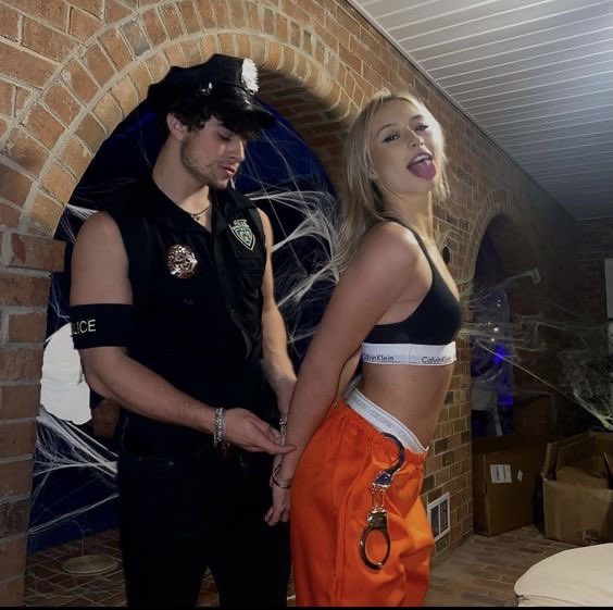 VIEWS (@universviews) on Twitter photo 