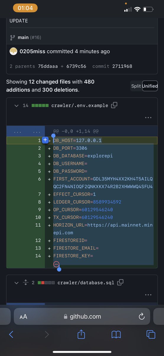 PiNetwork__Team's tweet photo. JUST IN :
Updated information just from the server. Sync information to Mainnet API, new features and announcements about V1. Please wait from PCT 🔥
#PiNetwork #PiCoin #Pi_Exc #PiCoreTeam #PiPayment #Picommunity https://t.co/VfssiTSrUW