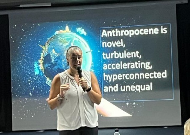 Ana Paula D Aguiar tweet media