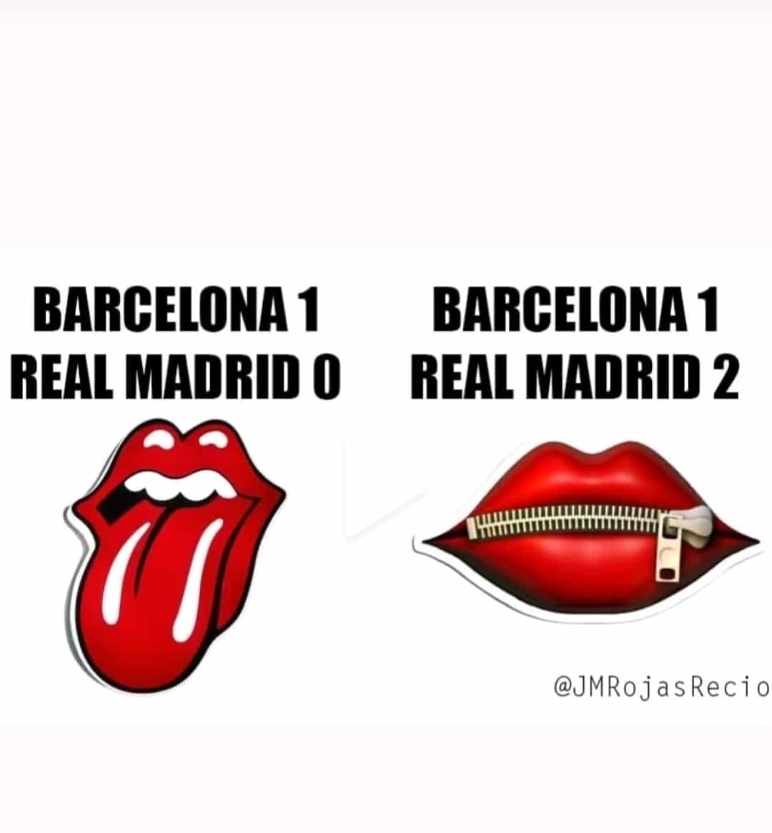 PericoCenizo (@chenperico) on Twitter photo 