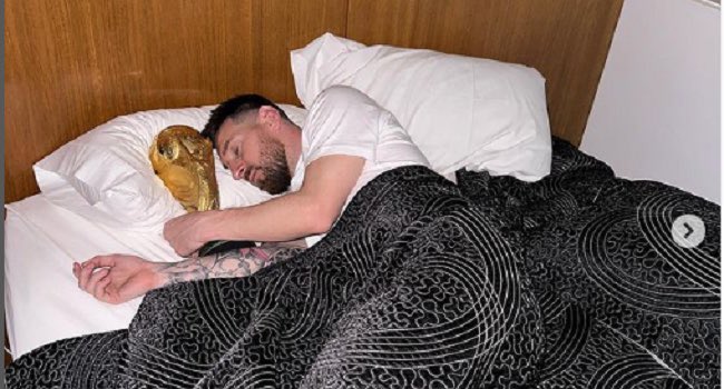 Mahdi Mohammad tweet media