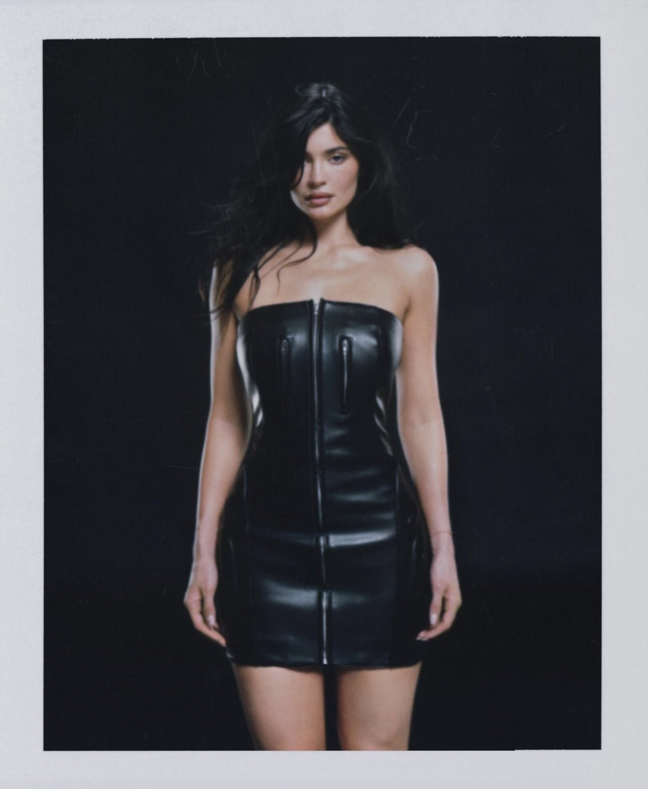 Kylie Jenner on X: Kylie Jenner on X: