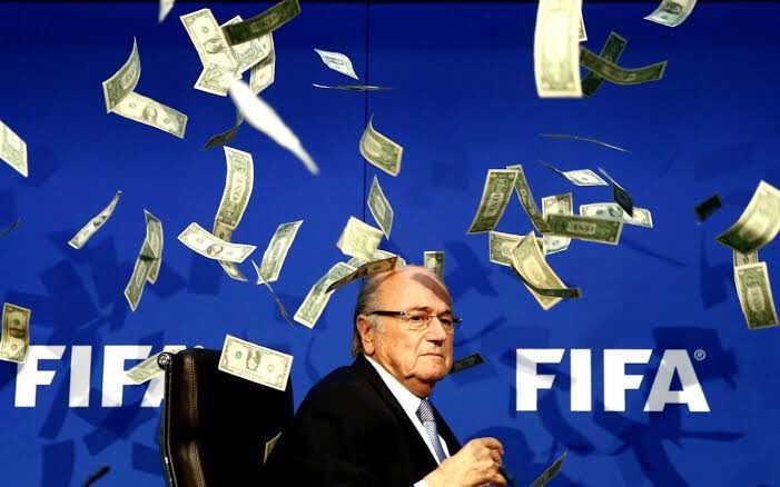 Manu Alejandro tweet media