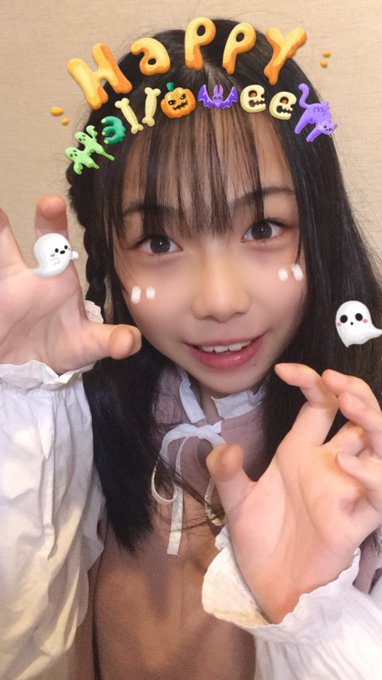 Twitterのコスプレ画像24