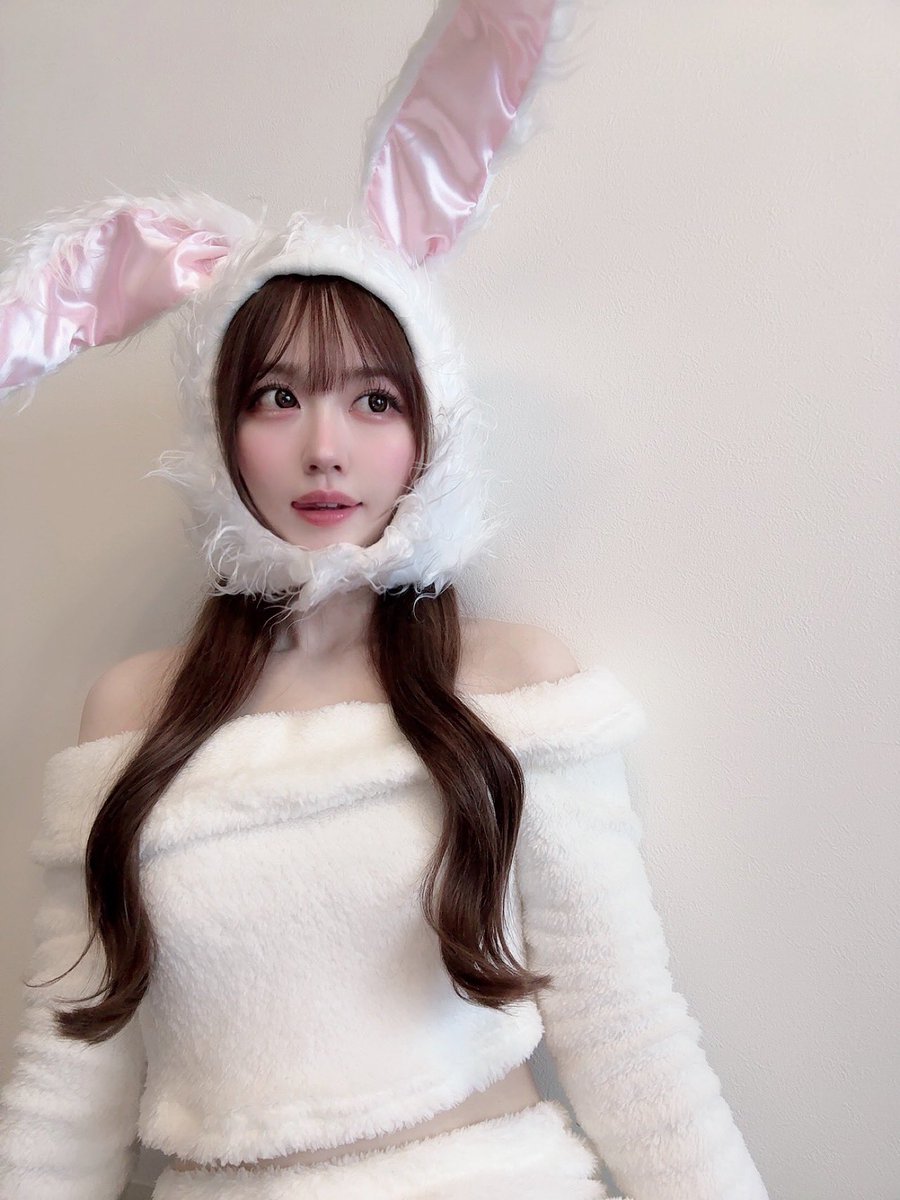 araki_sakura's tweet photo. ใใใใผใใญใฆใฃใณ๐ฐ๐ https://t.co/uBWF7C74oB