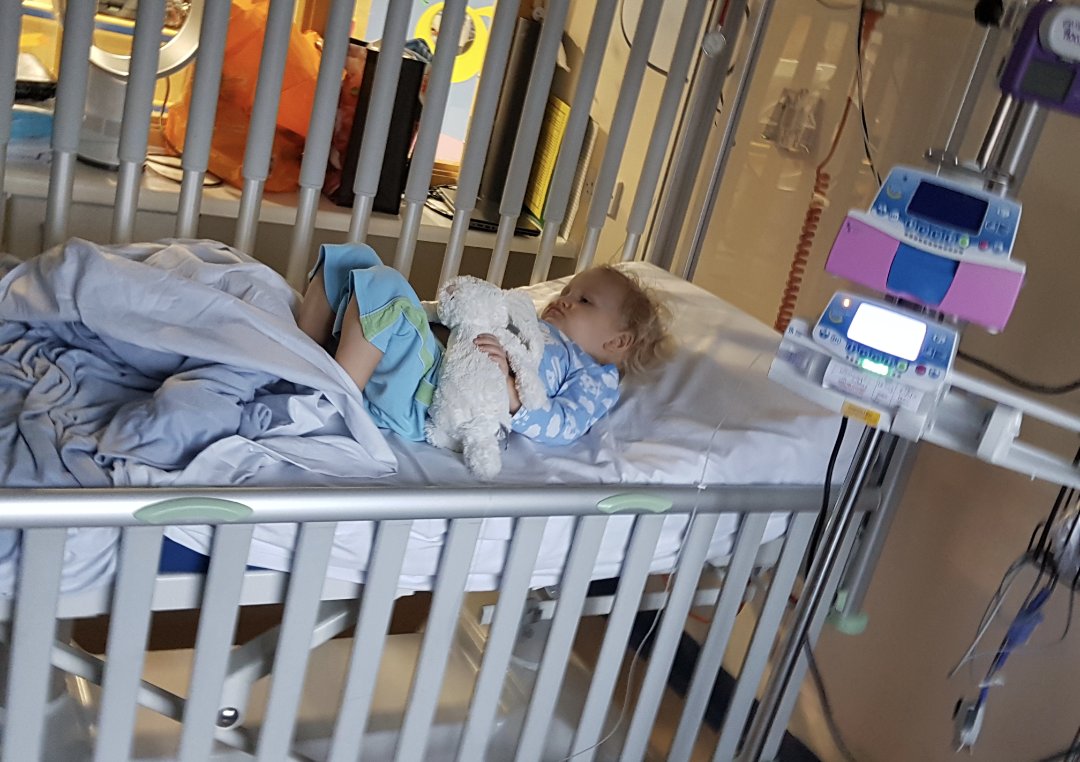 In 2020 my son was one of Johnson's "bed blockers". 
He was undergoing cancer treatment and was relentlessly in hospital at that time. 

These are the people our Prime Minister didn't consider worth protecting.

But what will come of this? 
Will there ever be consequences.
