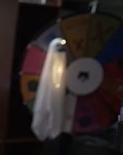 buena decoración spreen