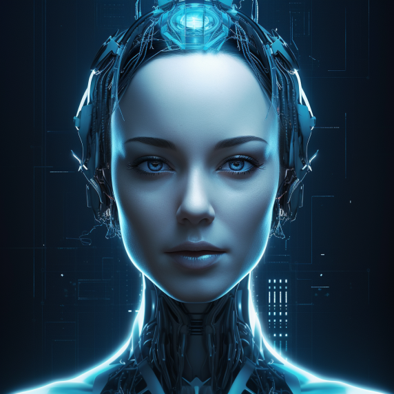 globalaiunity's tweet photo. Discover. Discuss. Deliberate. The realm of AI is vast and awaits your insights! 🌌 #GlobalHumanAIUnity #AIUnityConversations #FutureofAI https://t.co/x2TJb9eulc