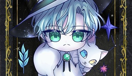 플란츠로 참여했습니다!! 다들 고생하셨어요!