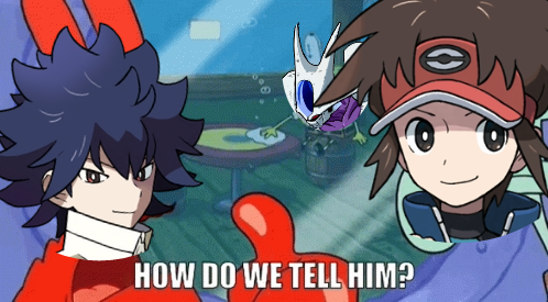 PKMNtrainerhugh's tweet photo. @Ouigus 🔵: https://t.co/yf4guTWfkJ