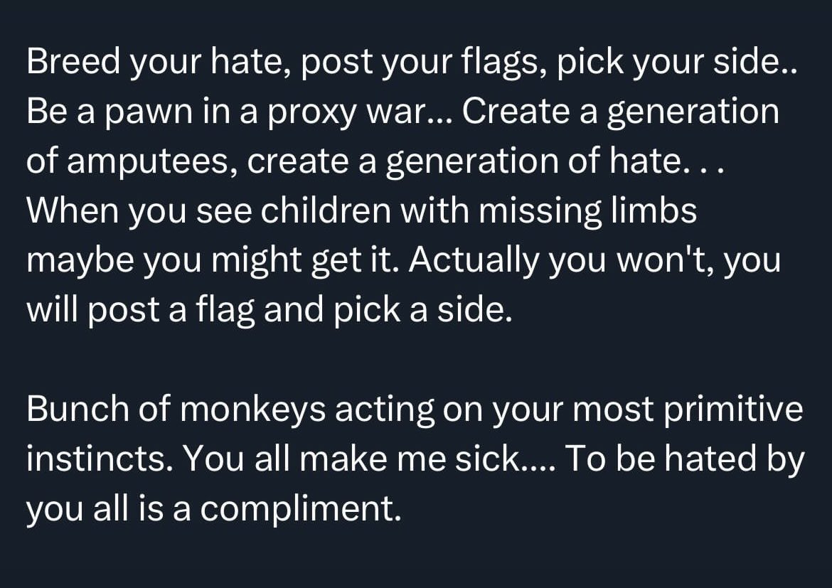 💯