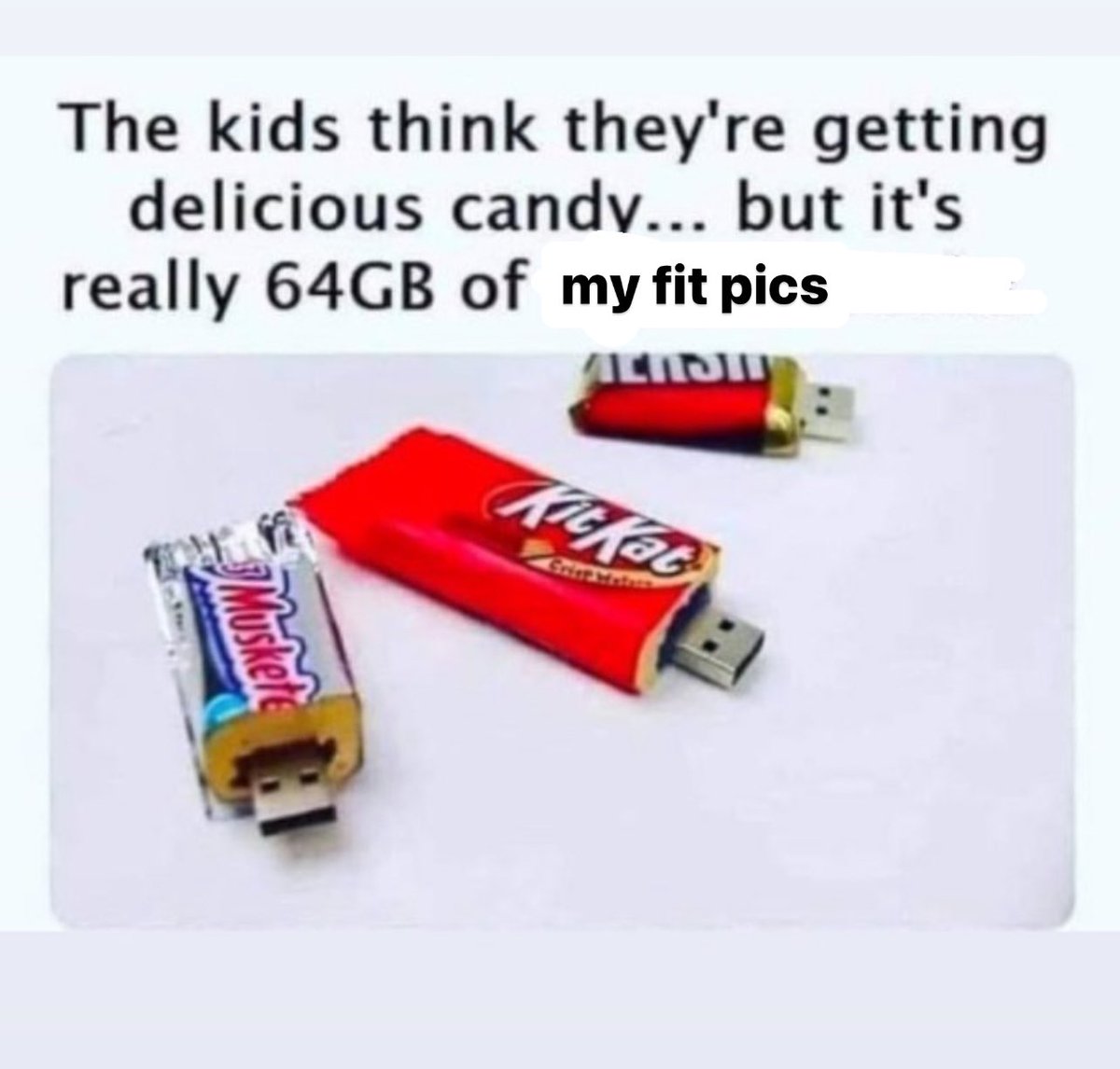 Throwing Fits (@throwingfits) on Twitter photo 