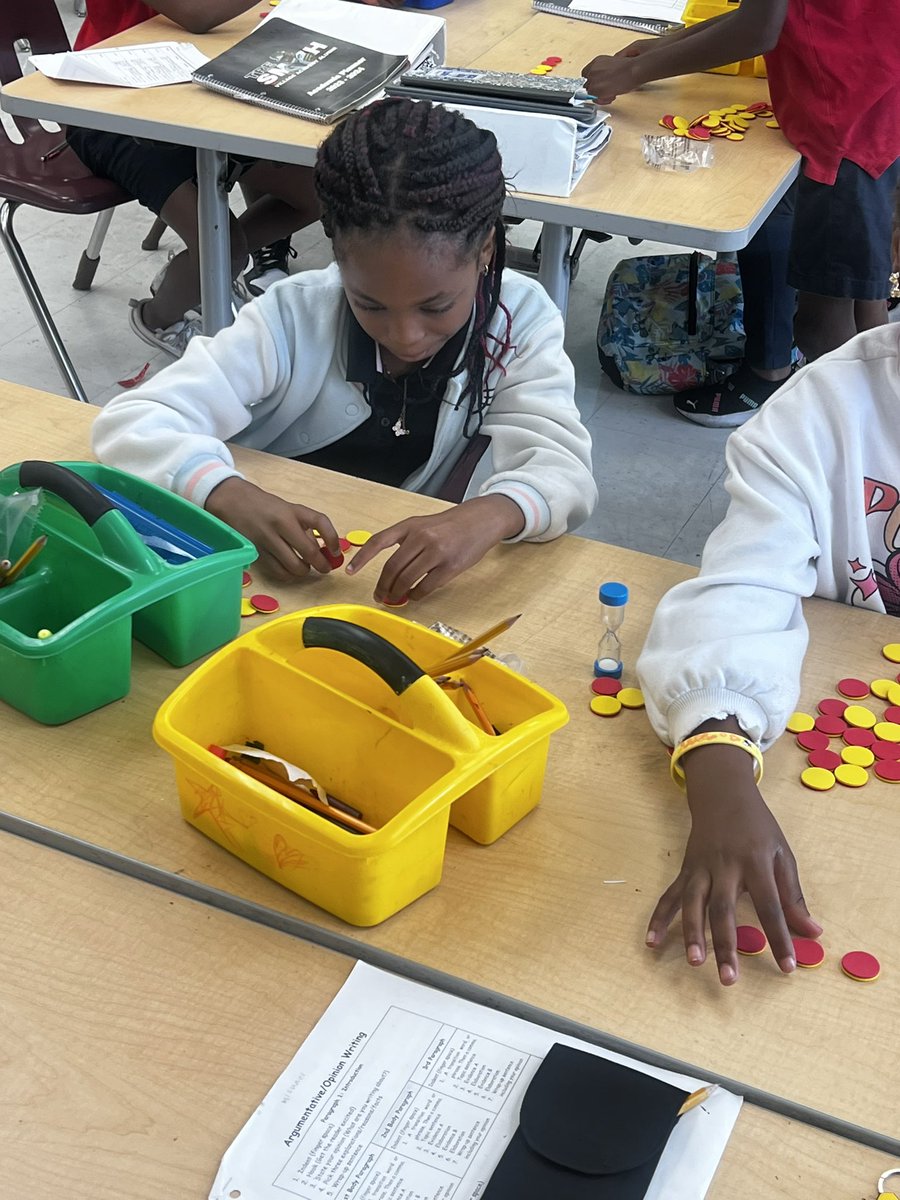 VillagePrincipal (@latoyatdixon) on Twitter photo It’s Manipulative Monday! <a href="/RachelCapitano/">Rachel Capitano</a> <a href="/TigerPrideK12/">Village Academy School: Head Start - 12th Grade</a> <a href="/TamicaWilliams_/">Tamica Williams</a> It’s Manipulative Monday! <a href="/RachelCapitano/">Rachel Capitano</a> <a href="/TigerPrideK12/">Village Academy School: Head Start - 12th Grade</a> <a href="/TamicaWilliams_/">Tamica Williams</a>
