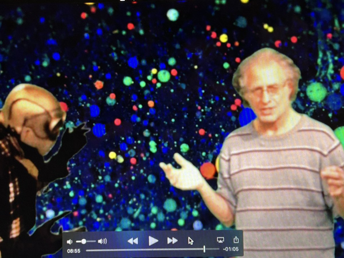 MikeOToole's tweet photo. SEE @LawrenceHollie &amp; I’s 10 minute UBER-experimental ‘Experimentally ILL: The Movie’ at #BostonOpenScreen 10/30 7PM @TheCoolidge, Brookline, MA! Tix https://t.co/c09SLQaCMa CoolidgeCornerTheatre  #indiefilm #verminsupreme @cctvcambridge @VerminSupreme #dannytrejo #newenglandfilm https://t.co/gKags7uYoC
