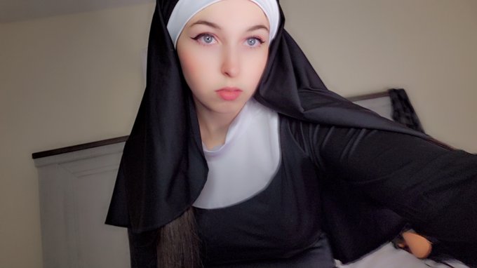 Online now @chaturbate  https://t.co/lWvbj8X77w https://t.co/KkAWkrJiTm<a class="tags" href="/tag/chaturbate">@chaturbate</a>