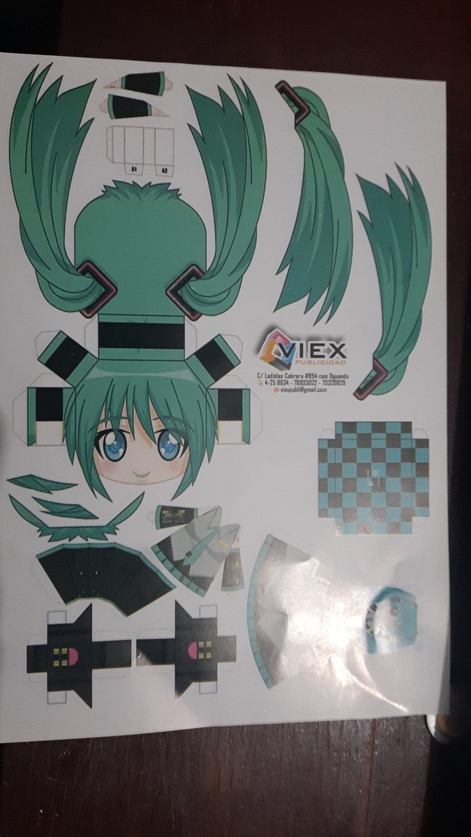 mandness111's tweet photo. @miku_real Xd https://t.co/Yekwf9GoD7
