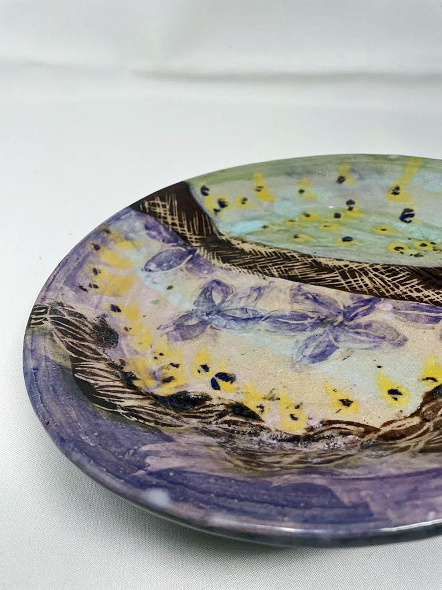 clevelandbazaar's tweet image. Meet the Makers: Beth Lewin, Beth Lewin Pottery
 
Online: buff.ly/47e85ax 
Facebook: buff.ly/3tUFmZR
Instagram: buff.ly/3tKa1c8
 
Read more about Beth Lewin Pottery and our holiday 2023 makers at bit.ly/CleBazaar2023h…. Text BAZAAR to 66866 to join us!