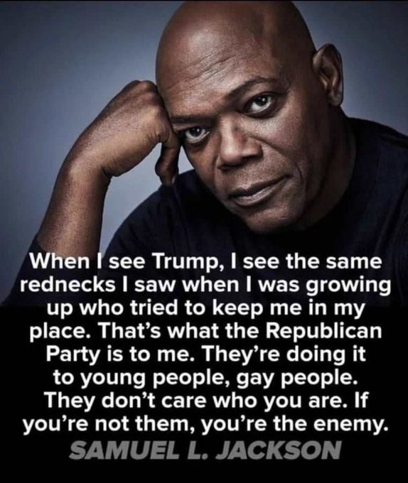 1drcole's tweet image. Do you agree? #connectblue