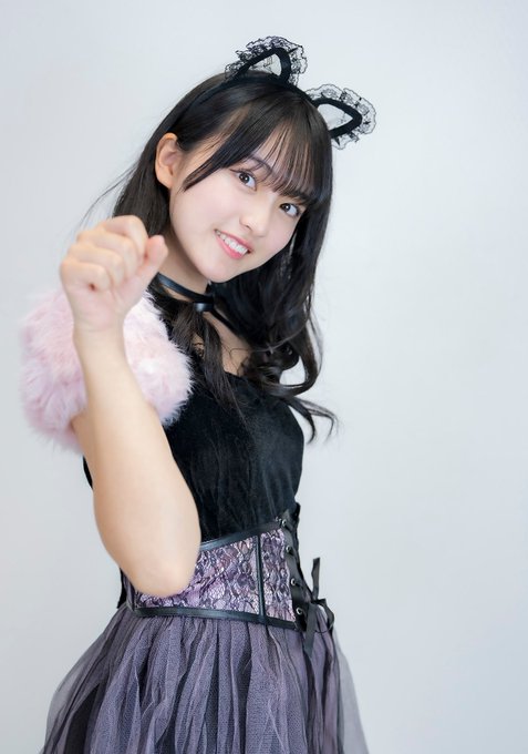 苺ひなのTwitter画像22