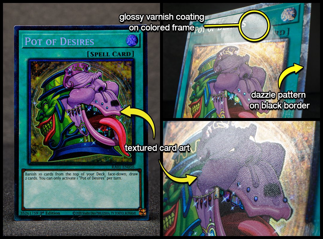 how to tell if a yugioh card is collectors rare Ursarctic Septentrion ANGU-EN034 1st Edition Ne How To Tell If Your