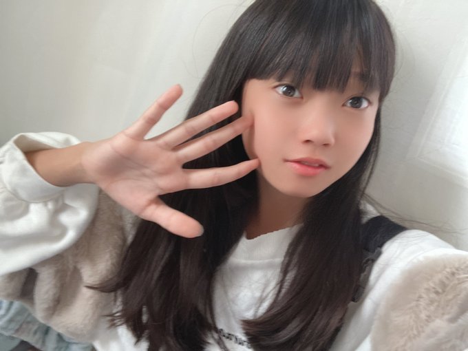 Twitterのコスプレ画像28