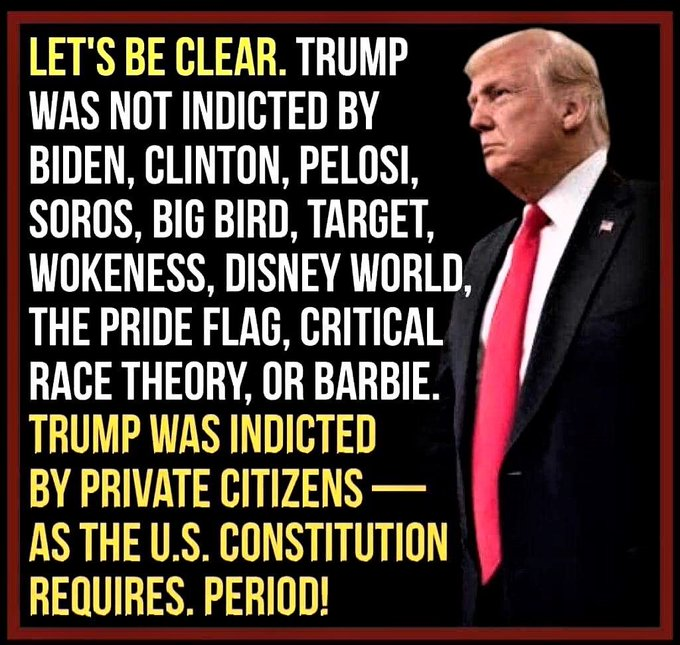 1drcole's tweet photo. Do you agree with the meme? #ConnectBlue https://t.co/EuJjeMbZnb